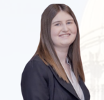 McCravy, Newlon, and Clardy Law Firm, P.A. - Law Firm in Greenville, SC