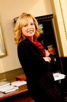 Adams, Jordan & Herrington, P.C. - Law Firm in Macon, GA
