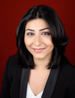 The Spivak Law Firm - Law Firm in West Hollywood, CA