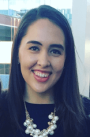 Carolyn A. Bedi, Esq.