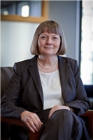 Atty. Carolyn A. Hegge