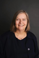 Carolyn A. Reardon