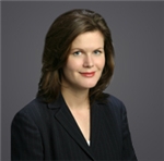 Ms. Carolyn Russell