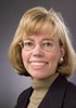 Ms. Carolyn A. Schwerman