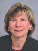 Carolyn Ann Taggart