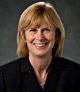 Ms. Carolyn A. Taylor