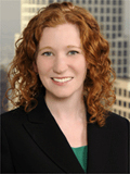Carolyn Ann Woodson