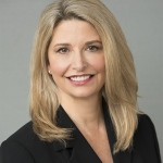 Carolyn Agin-Bruno