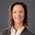 Carolyn Ann Knox