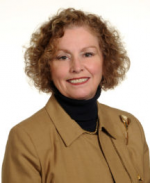 Mooney Law - Law Firm in Lancaster, PA