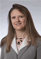 Tucker Arensberg, P.C. - Law Firm in Pittsburgh, PA
