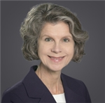 Carolyn Blecha Hall