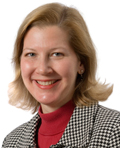 Carolyn B Martino