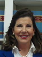 Kirkman, Whitford, Brady, Berryman & Gordon, P.A. - Law Firm in Morehead City, NC