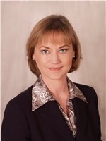 Carolyn Bugh Anderson