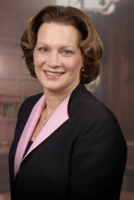 Carolyn C. Phillips