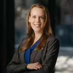 Carolyn Virginia Carollo