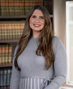 Bailey & Wyant, PLLC - Law Firm in Martinsburg, WV