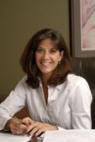 Carolyn Chernick Lindheim