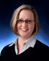 Isaacs & Isaacs Personal Injury Lawyers - Law Firm in Louisville, KY