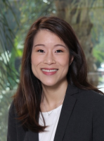 Carolyn Hoang Clark