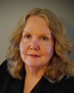 Ms. Carolyn L. Collins