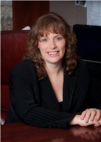Drendel & Jansons Law Group - Law Firm in Batavia, IL