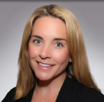 Carolyn Daley