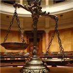 Hartle Elder Law Practice, LLC - Law Firm in Hermitage, PA