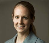 Carolyn Elizabeth Paletta