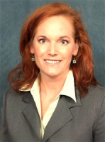 Carolyn E. E, Tanner