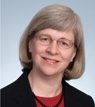 Ms. Carolyn F Corwin