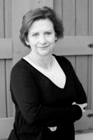 Ms. Carolyn G. Baird