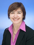 Carolyn G. d'Agincourt