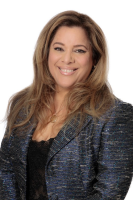 Carolyn Holt Martino