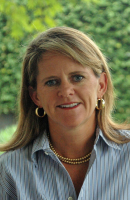 Ms. Carolyn Hopper Young