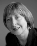 Carolyn Jane Buller