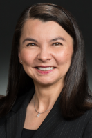 Carolyn J. Fairless