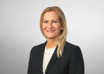 Galloway, Johnson, Tompkins, Burr & Smith - Law Firm in St. Louis, MO