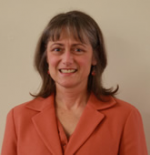 Carolyn Janney