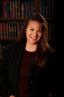 Carolyn K. Renner