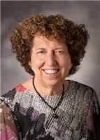 Carolyn W. Kone