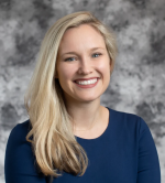 Krueger-Andes Law, PLLC - Law Firm in Charlotte, NC