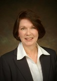 Ms. Carolyn Lee Duncan