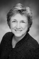 Carolyn Louise Larson