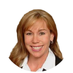 Carolyn L. Secor