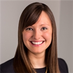 Carolyn L. Stroz