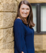 McDonald, Levy & Taylor - Law Firm in Knoxville, TN
