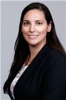 Grenadier, Duffett, Levi, Winkler & Rubin, P.C. - Law Firm in Reston, VA