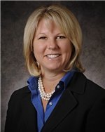 Carolyn Marie Bohmueller